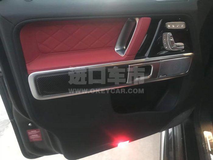 微信图片_202110091455363