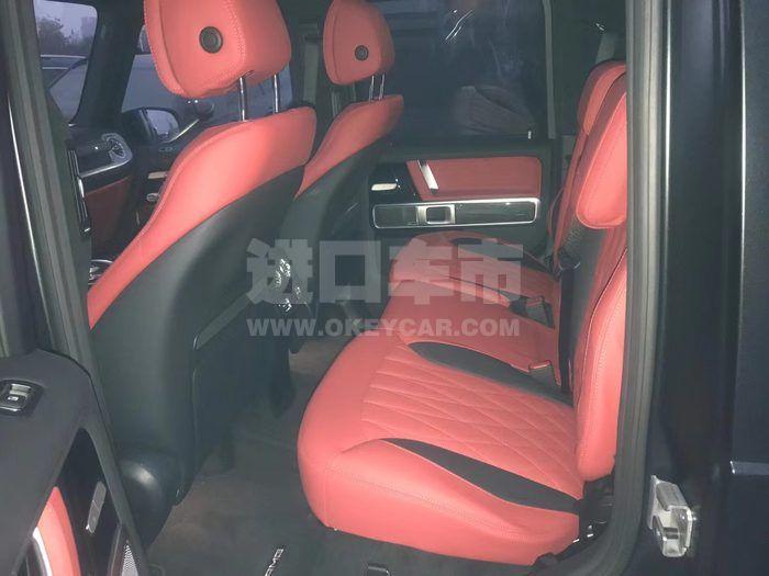 微信图片_20211009145537