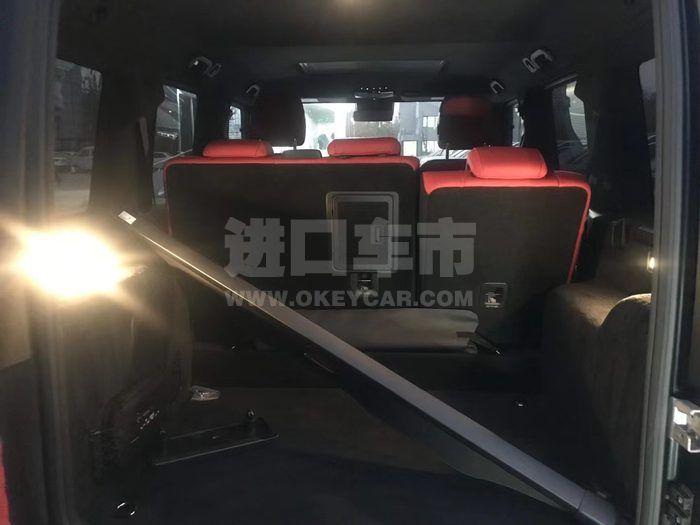 微信图片_202110091455371