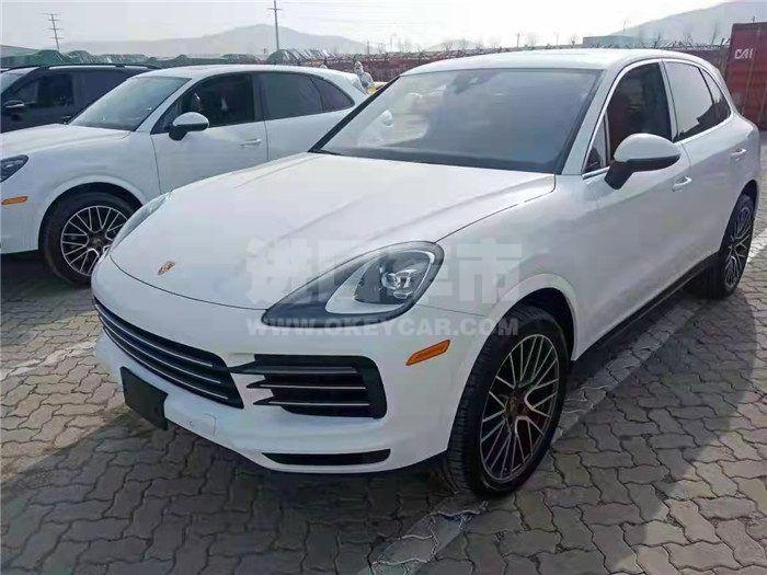 微信图片_202110091605581