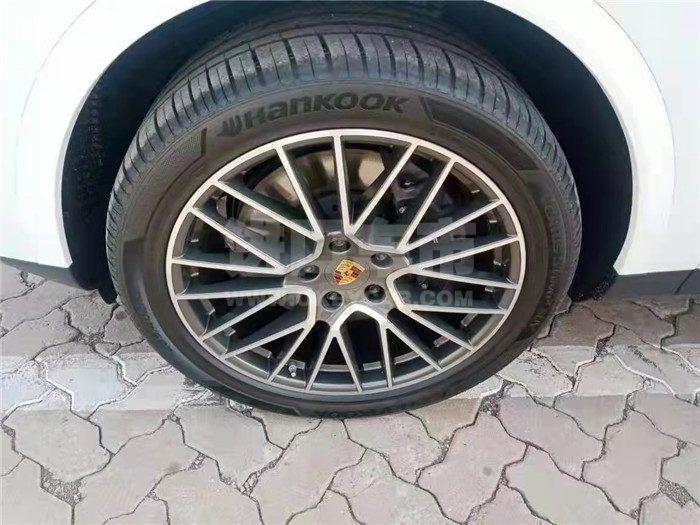 微信图片_202110091605582