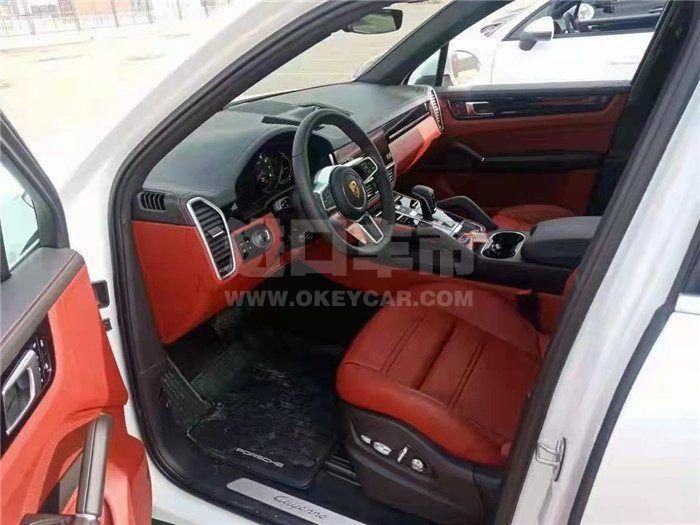 微信图片_202110091605583