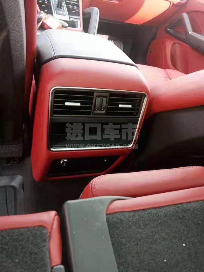 微信图片_202110091605586