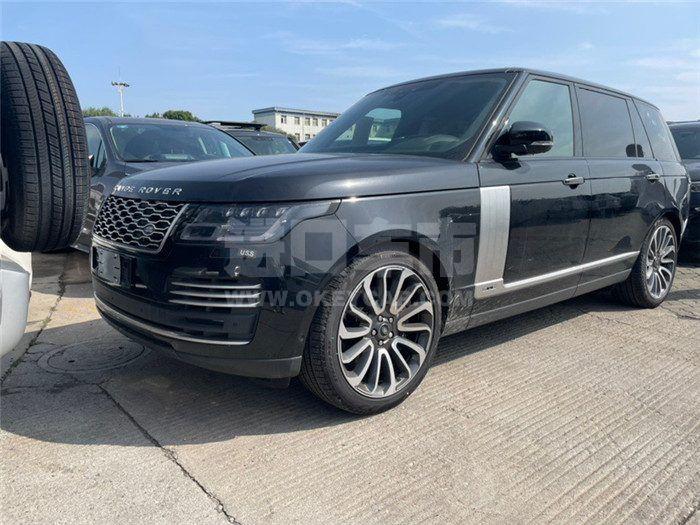 微信图片_20211009102415