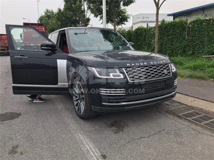 微信图片_202110091024158