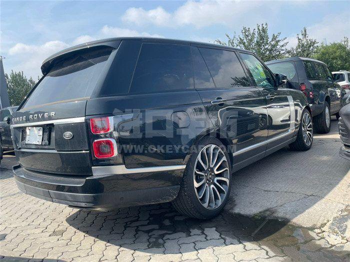 微信图片_202110091024152