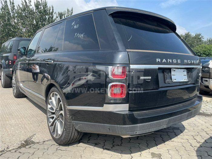 微信图片_202110091024151