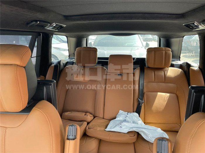 微信图片_202110091024157