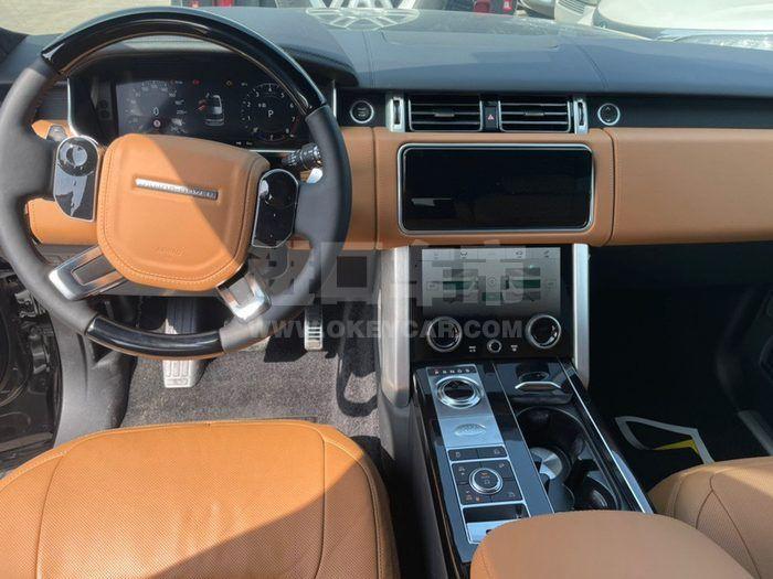 微信图片_202110091024155