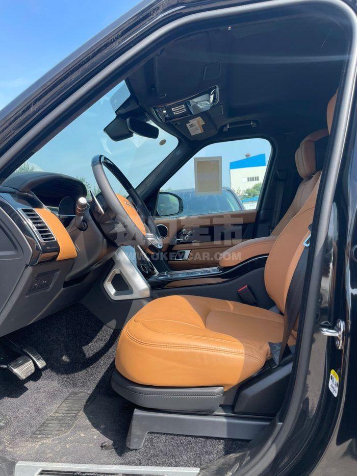 微信图片_202110091024153