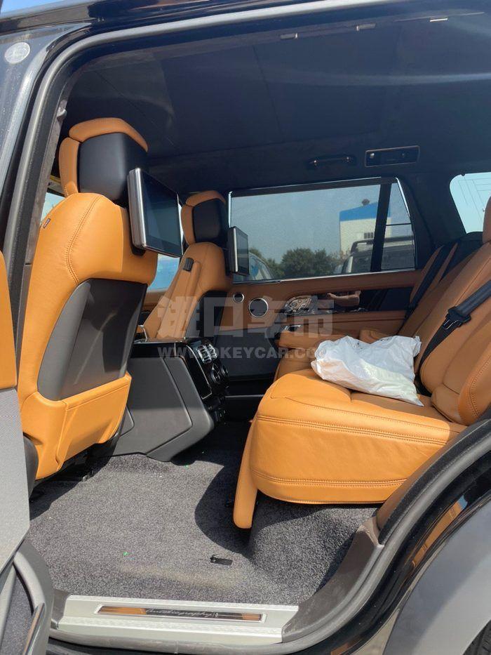 微信图片_202110091024154