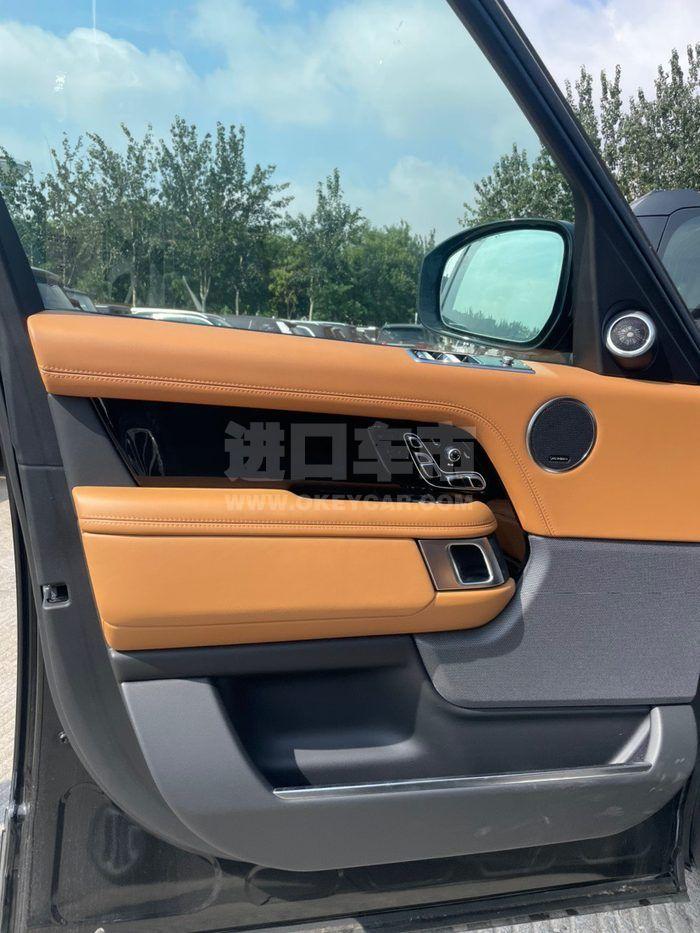 微信图片_202110091024156