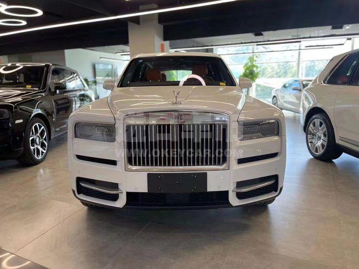 微信图片_20211009104546