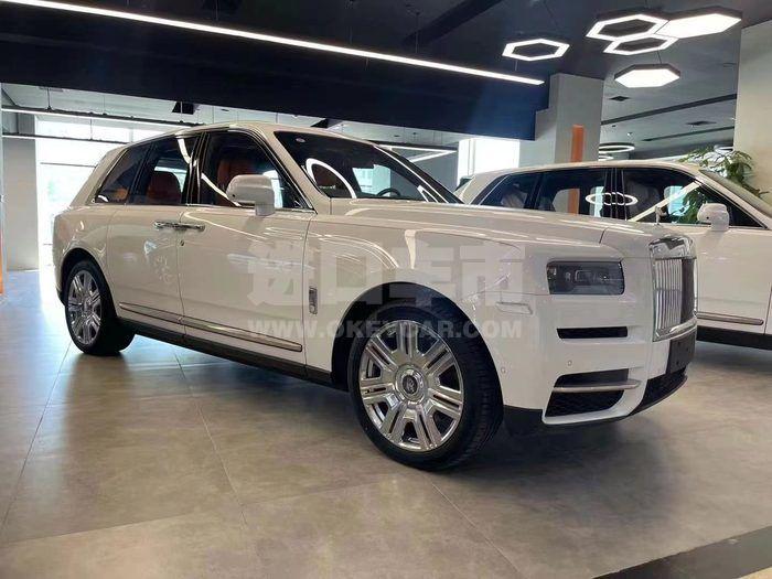 微信图片_202110091045461