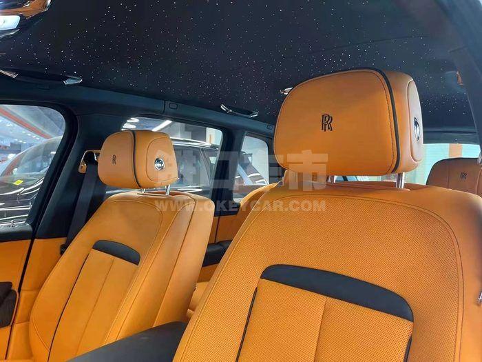 微信图片_202110091045463