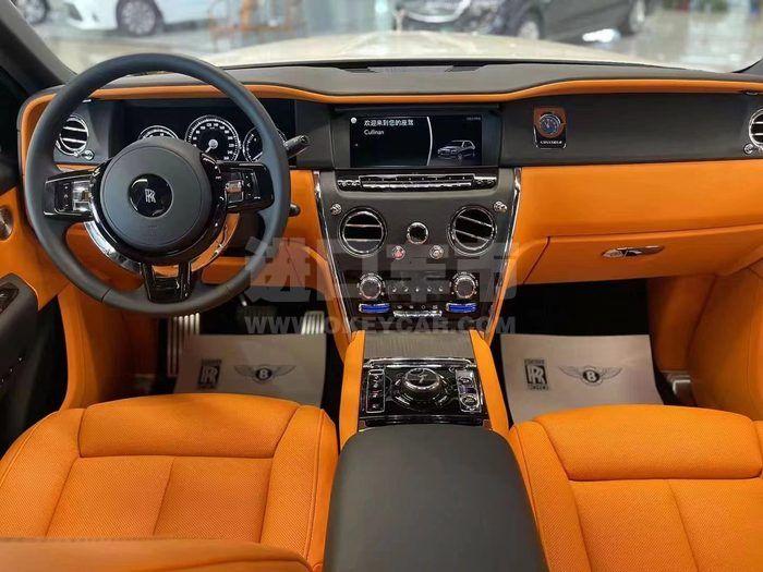 微信图片_202110091045471