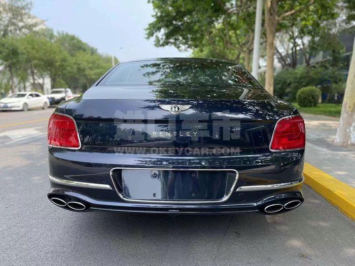 微信图片_202110111000461