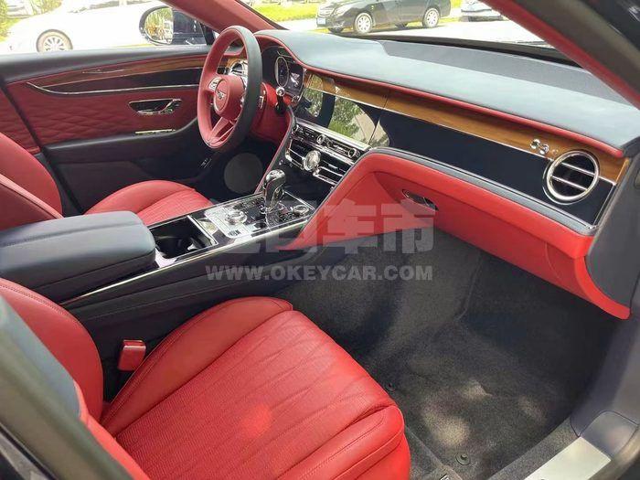 微信图片_202110111000462