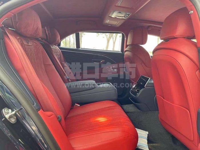 微信图片_202110111000464