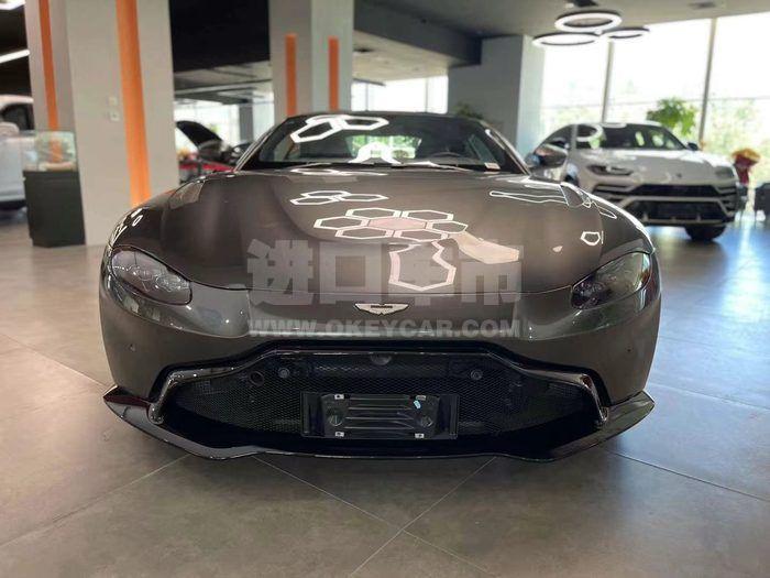 微信图片_20211011100120