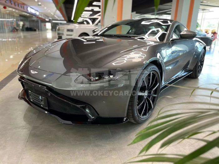 微信图片_202110111001201