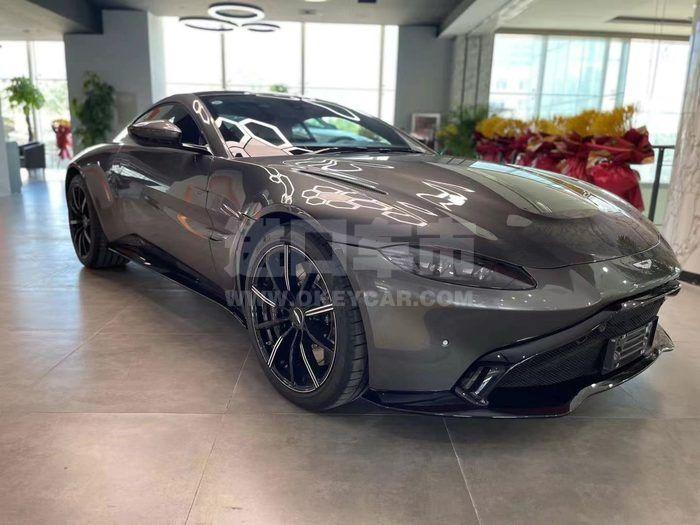 微信图片_202110111001202