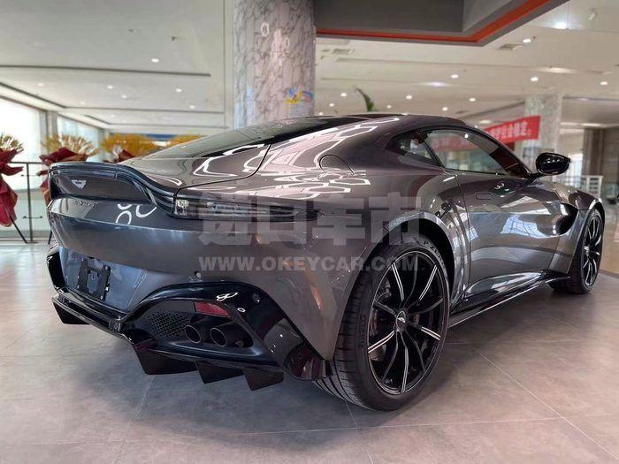 微信图片_202110111001204