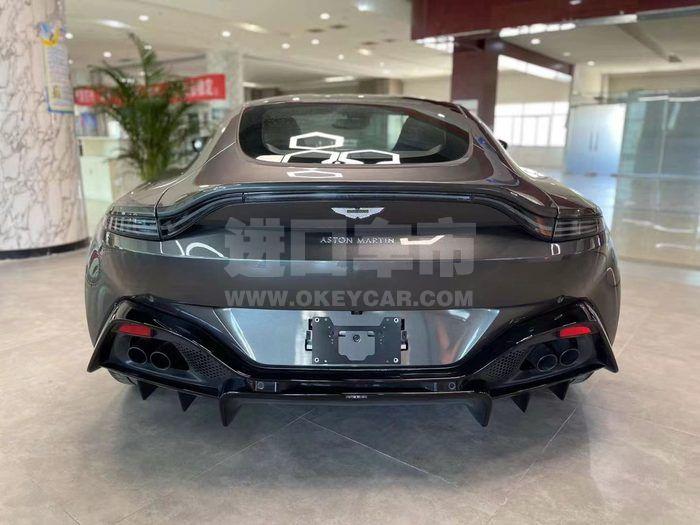 微信图片_202110111001203