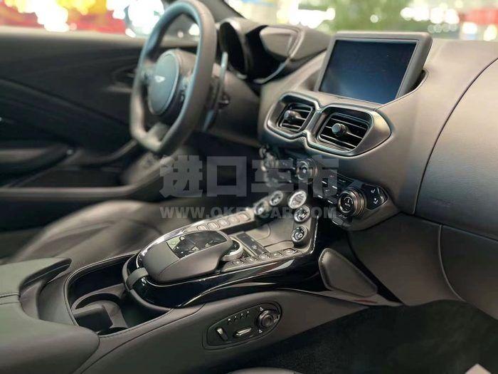 微信图片_202110111001205