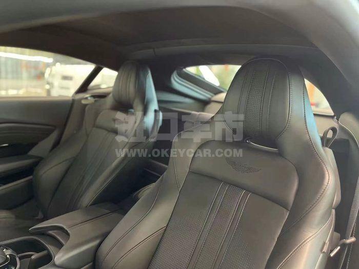 微信图片_202110111001206