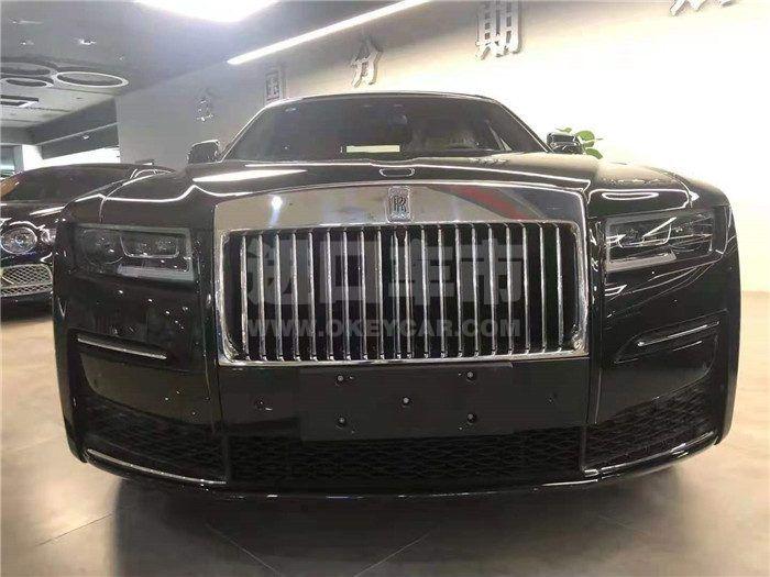 微信图片_202110111032275