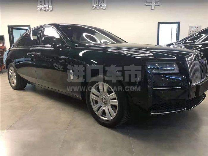 微信图片_202110111032274