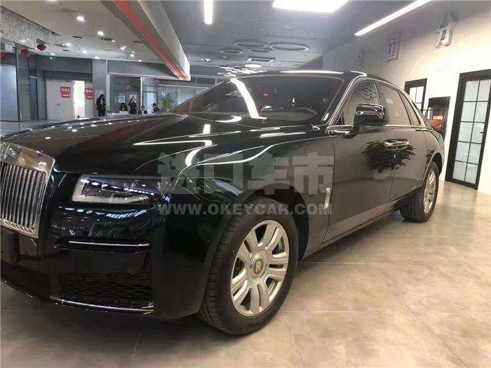 微信图片_202110111032273