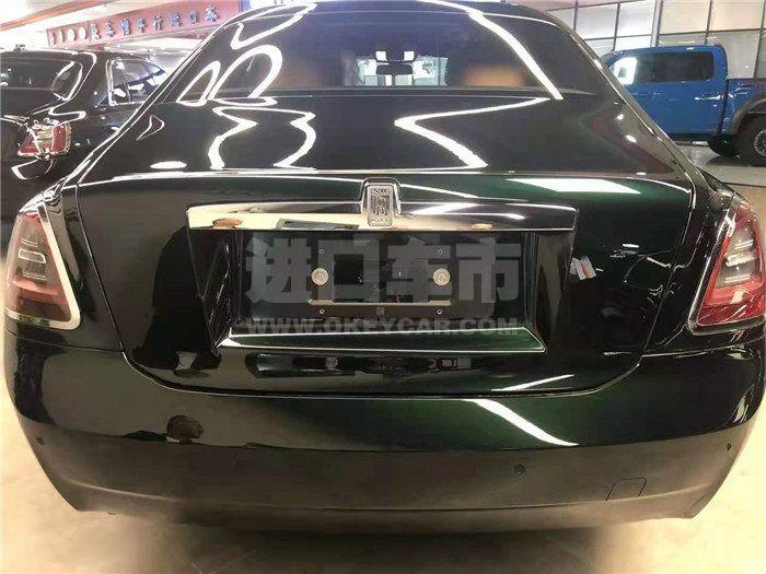 微信图片_20211011103227