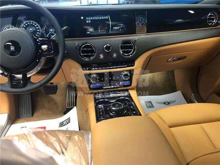 微信图片_202110111032271