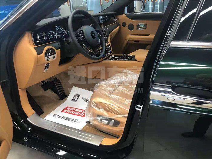 微信图片_202110111032272