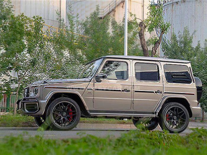 微信图片_202110111110352