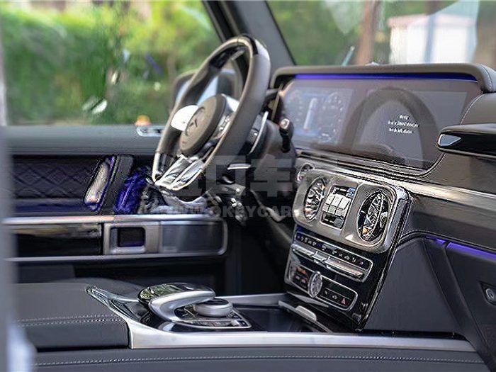 微信图片_202110111110355