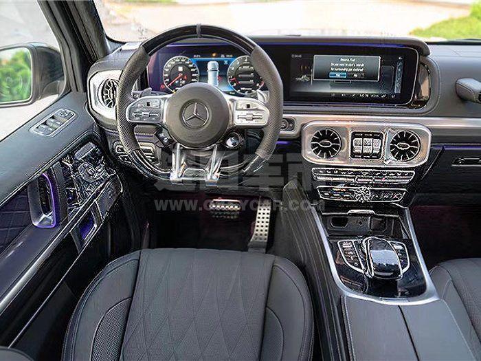 微信图片_202110111110354