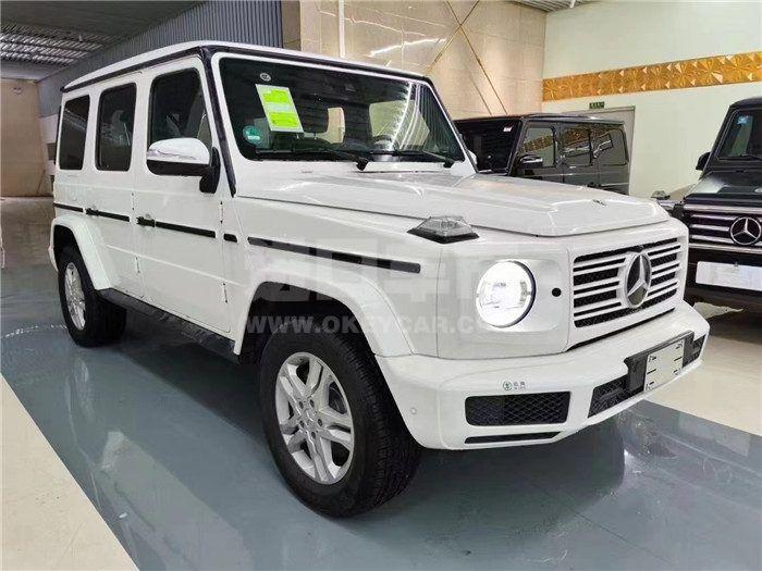 微信图片_20211011111003