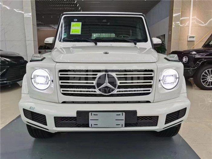 微信图片_202110111110031