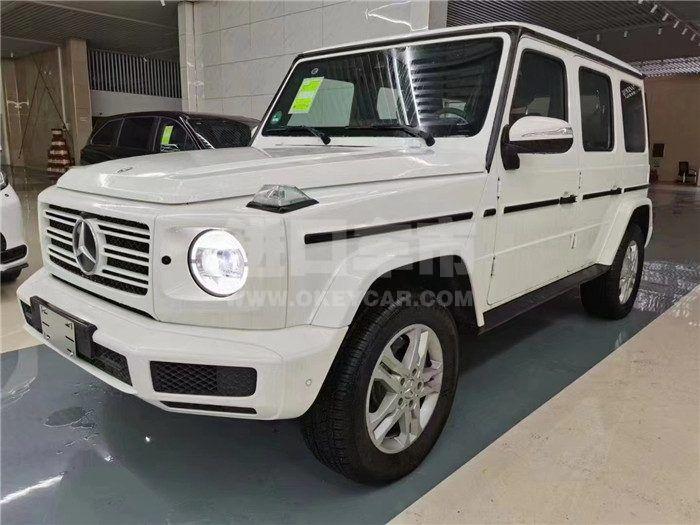 微信图片_202110111110032