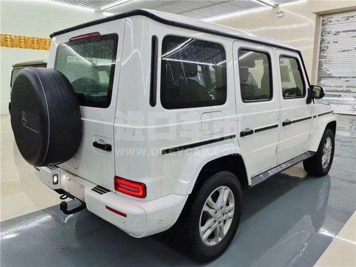 微信图片_202110111110033