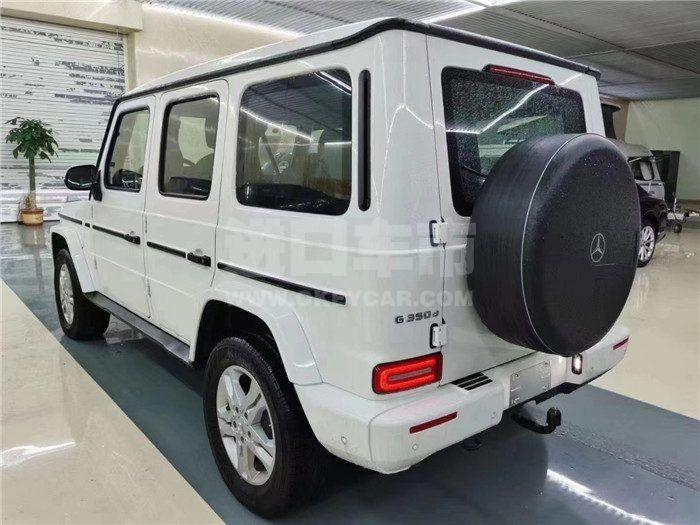 微信图片_202110111110034