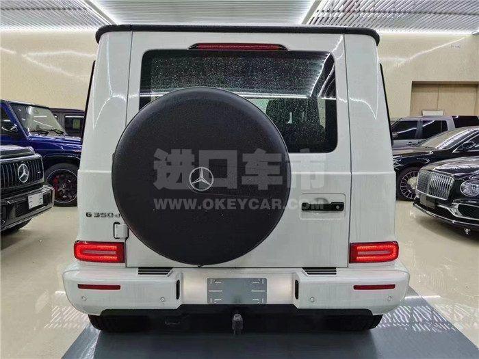 微信图片_202110111110035