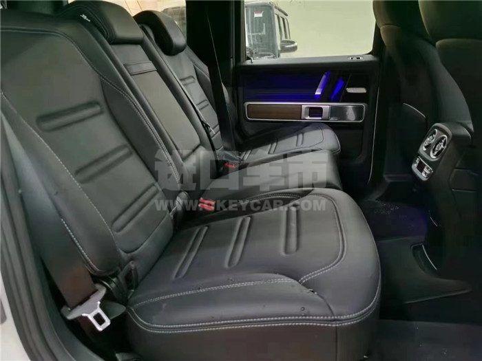 微信图片_202110111110037