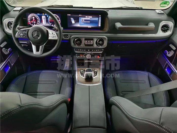 微信图片_202110111110036