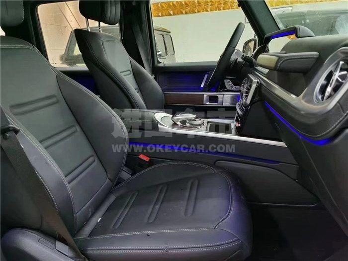 微信图片_202110111110038