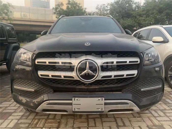 微信图片_202110111043215