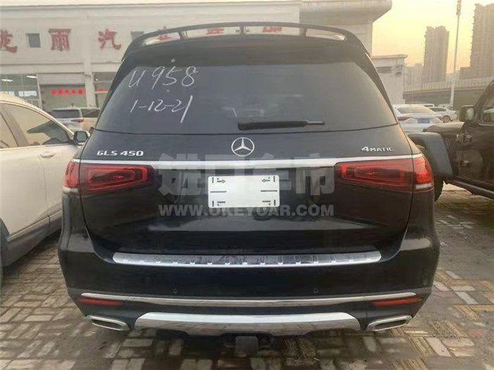 微信图片_2021101110432113